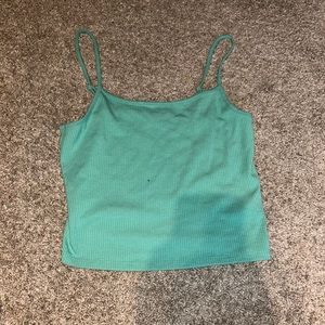 American Eagle Tank Top
